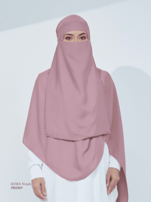 11C80FDF-F9CE-4533-80E9-E05D101214FE