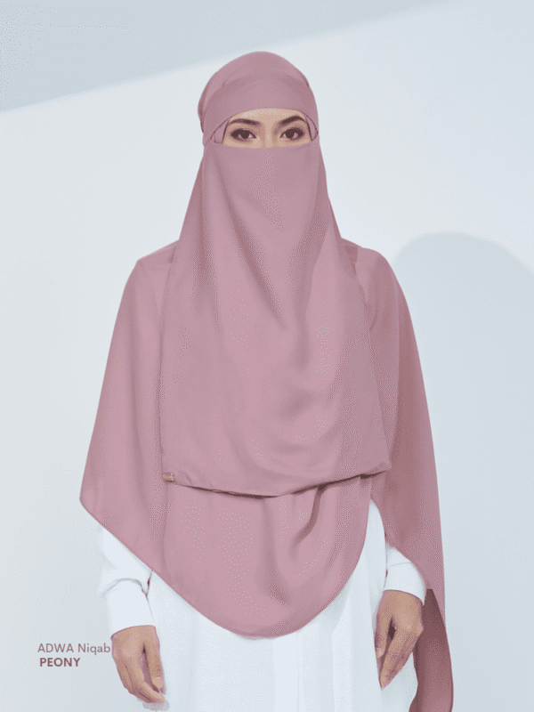 11C80FDF-F9CE-4533-80E9-E05D101214FE