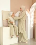 KELAWA Suit Kids | Mellow