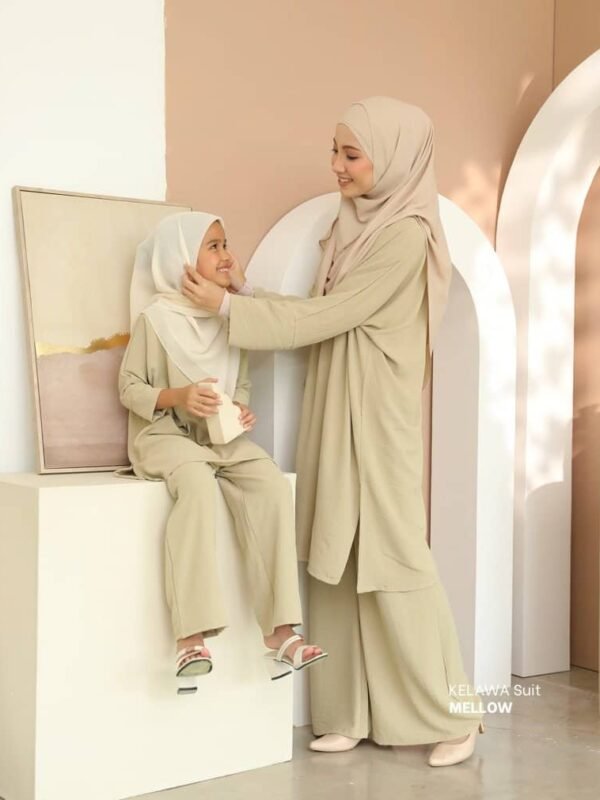 17F82058-F097-464E-937B-7857530BB9CC