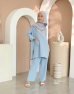 KELAWA Suit Kids | Maya