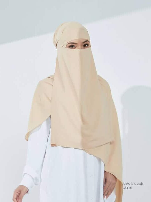 21c423a0-adbf-455e-a06f-4c199fe86c4b