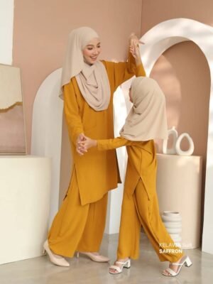 237BDB53-4D0C-48EC-A689-16DE77BF5204