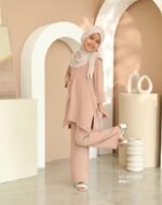 KELAWA Suit Kids | Malt