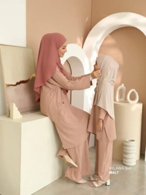 29B99C7E-6406-4BFA-A3E2-0AF311C0C4F3