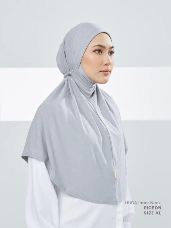 376E3F5F-4B24-4D90-85D0-6CEE89718767