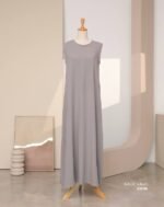 Inner Dress | Coin
