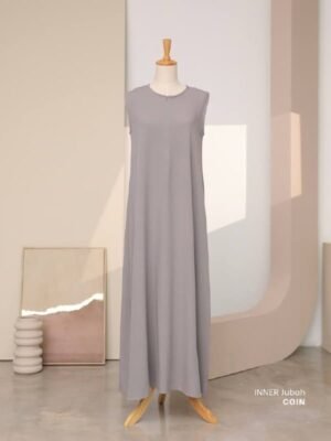 3ac2fda9-9d94-4b14-9171-d3d8d0d133bc