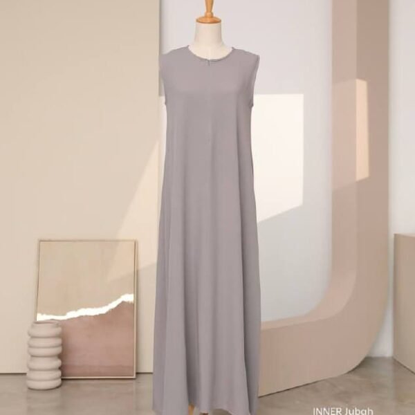 3ac2fda9-9d94-4b14-9171-d3d8d0d133bc