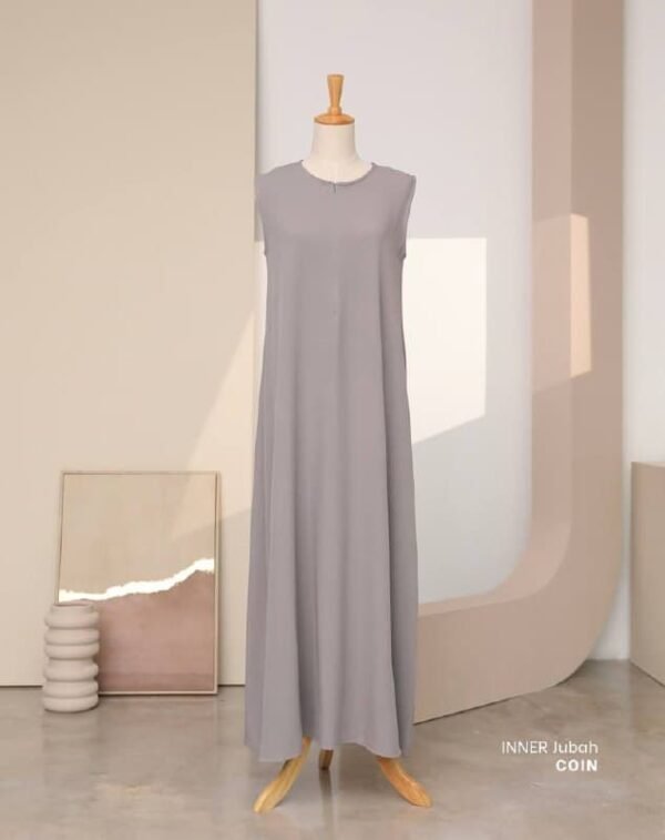 Inner Dress | Coin