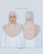 HAWA Inner Neck | Pueblo