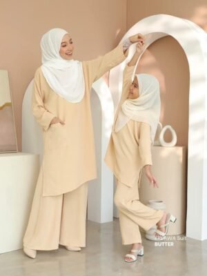 47B84B8D-1986-4F37-864D-017A663CFBBF