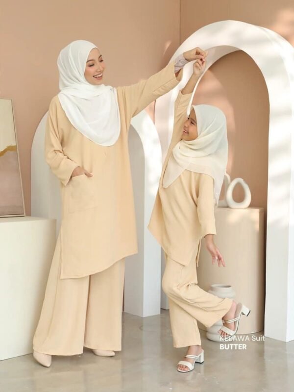 47B84B8D-1986-4F37-864D-017A663CFBBF