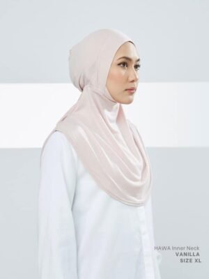 55AA64A9-778D-41F7-BC95-33AFA75CC490