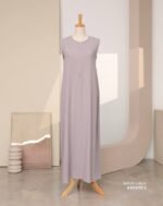 Inner Dress | Lilac