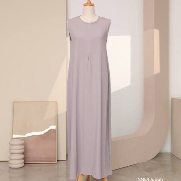 5ff925d4-ad13-4dc1-b632-7d8b4b087f1d