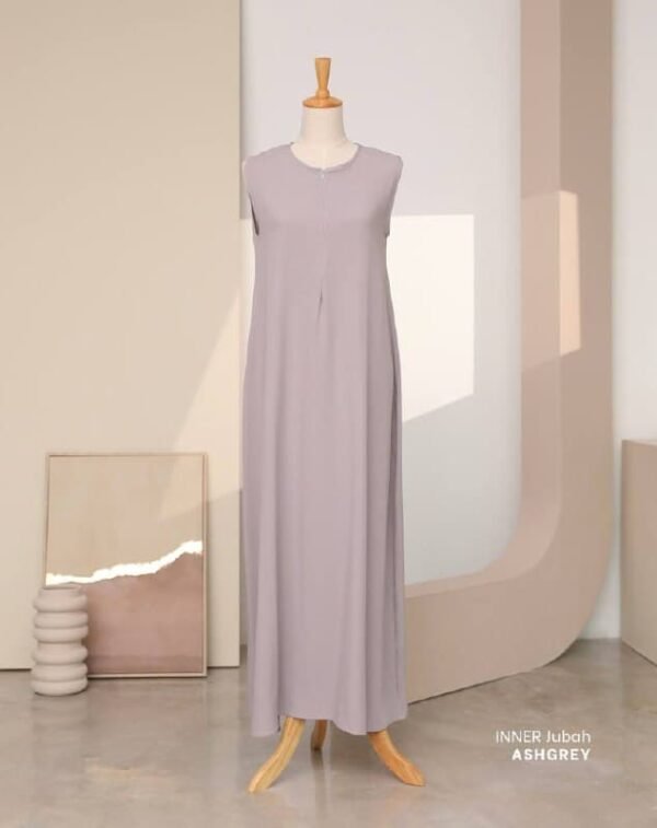 Inner Dress | Lilac