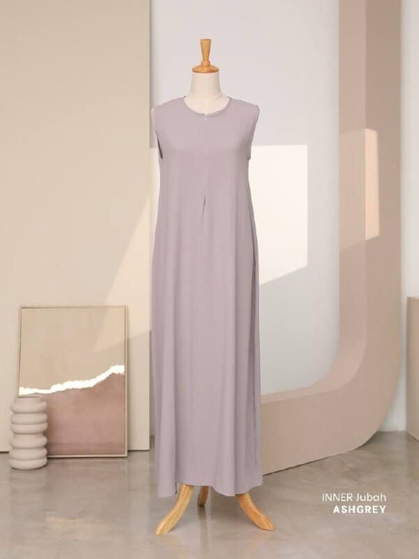 5ff925d4-ad13-4dc1-b632-7d8b4b087f1d