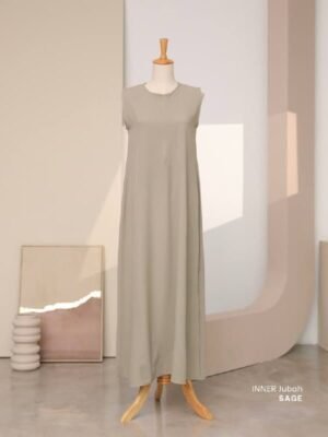 620f8f8c-b40d-4a57-9bf0-1d9ff0ef7048