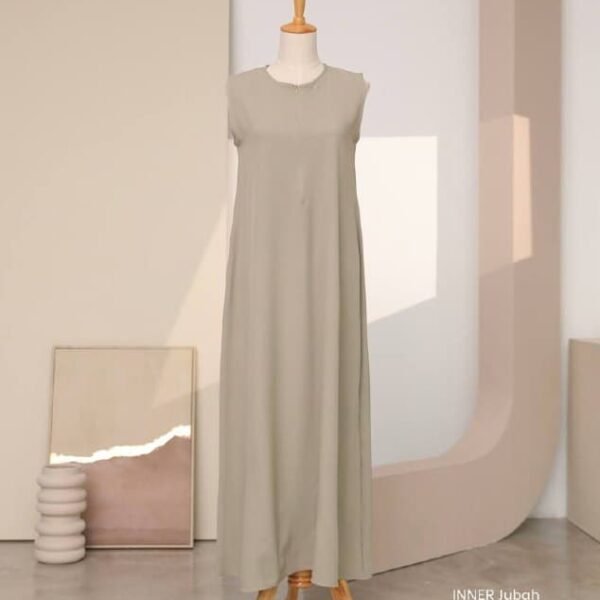 620f8f8c-b40d-4a57-9bf0-1d9ff0ef7048