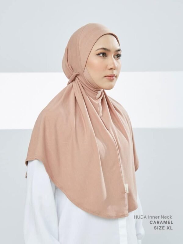 6D36D3FB-9534-4EA9-84FD-30C416A06E8E