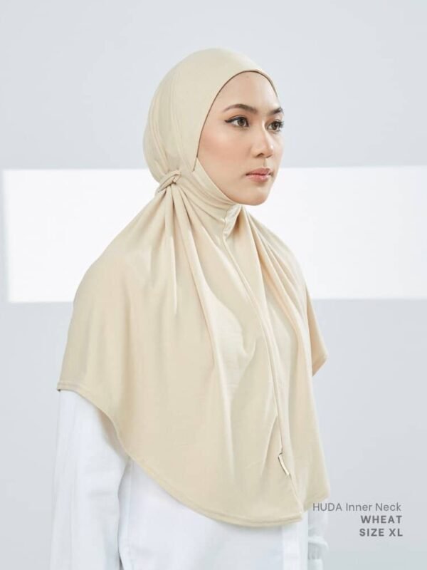 70D0E7AB-CADF-4211-AB6B-185FC11086E0