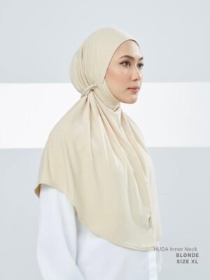 A64B719F-FE16-4A5B-BD8F-910BDD69AA8D