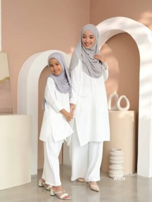 A9CDCA81-DD43-4292-A6AD-ED00356B83F9