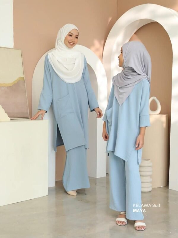 AE647880-3BCE-4FDC-A039-9BE390F82A69