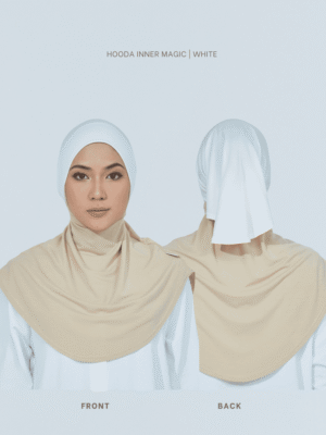 C1535F1E-D266-458A-B0CD-9D3271E386A2