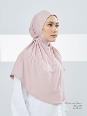 D6AEA98C-E025-463E-BAD3-D08FCB8F9962