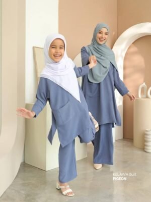 EBD6BF72-65E5-41F2-9A89-82B282780A9D