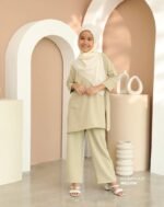 KELAWA Suit Kids | Mellow