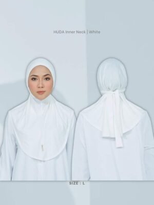 FF4850FE-3AC0-4AEA-ACAF-3E953B94F699