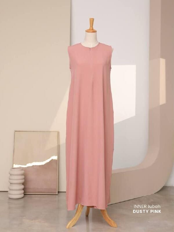 d3803332-d6bb-4afb-8e30-7faaf1806da1