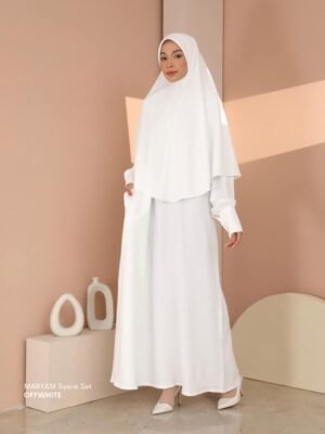 F990BCA0-4861-4747-86B9-055D02B6E84F