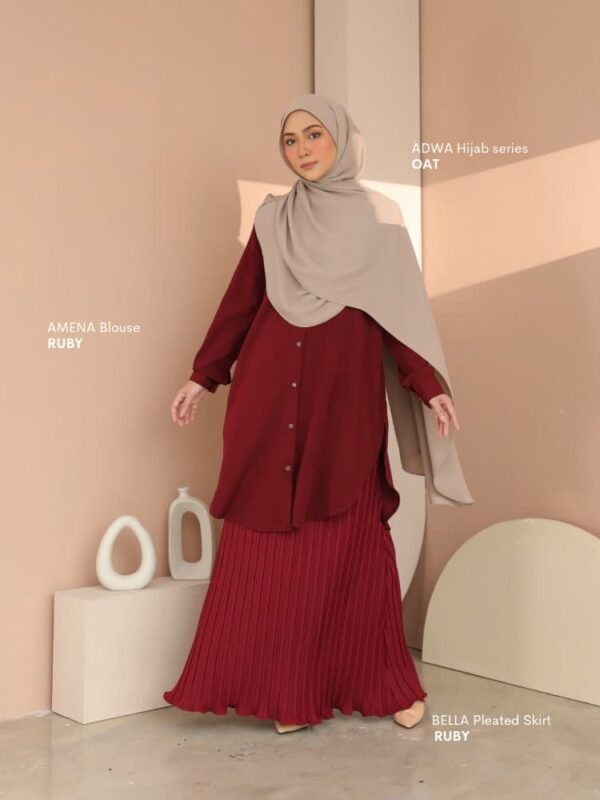 00B6B83C-CF93-4C2C-A83A-31DB77406CD9