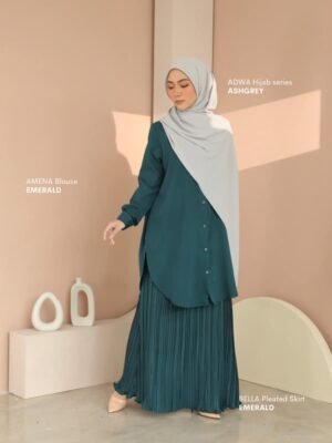 22A47EF5-121F-4DD2-A286-E7C9687BC022