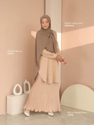 81DD2742-2E9B-41B2-AC62-2FD6DB1401F0