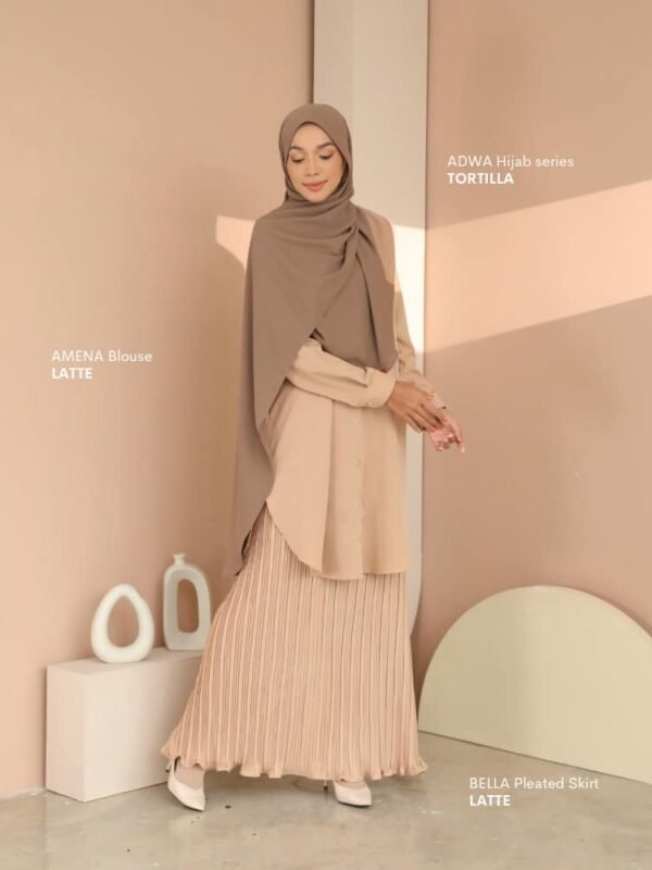 81DD2742-2E9B-41B2-AC62-2FD6DB1401F0