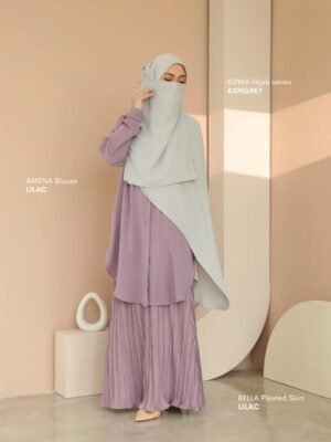 B8F19657-6D48-41E5-8918-5F0B874C1D3E