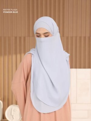 086FF3DC-F020-4375-B521-F743995225E0