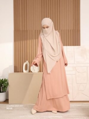 0E48A3F1-B3CD-4E86-959C-107C98A5284E