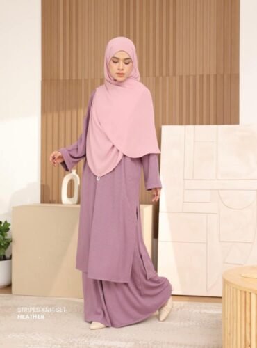 143A5DEB-C072-4887-BE2E-CAE26147B7C7