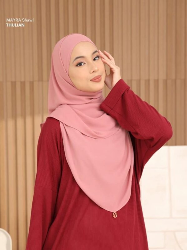 1A6A32C5-C320-4C74-93BB-5C9DC18A8661