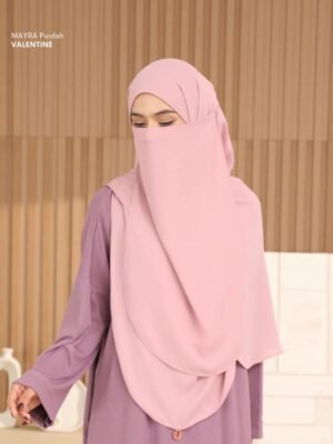 37FC43A3-BEAA-4ED8-B568-1C742DFA15AA