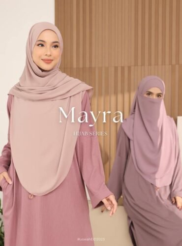 3FBA82BB-024F-47C2-8207-A69BE355C87E