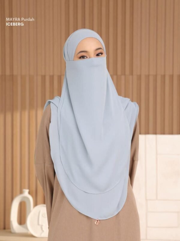 4CF9EE3E-5874-44E4-B0E9-44796AE35EF5