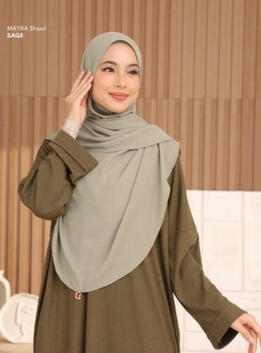 4D234503-E36E-42FB-A6F6-1992D45799C3