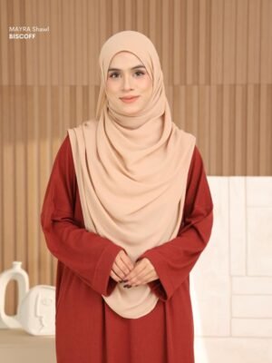 BC3BE180-5A7D-4567-8B48-0F46B3C58E8A